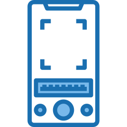 smartphone icon