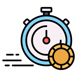 Timer icon