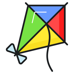 fliegend icon