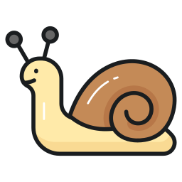 Animal icon