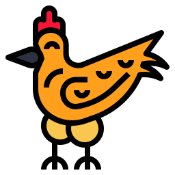 huhn icon