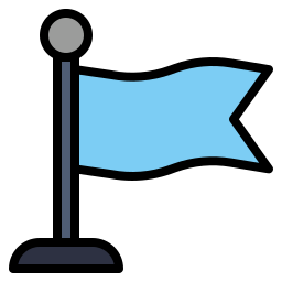 staatsangehörigkeit icon