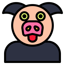 schwein icon