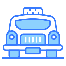 transport icon