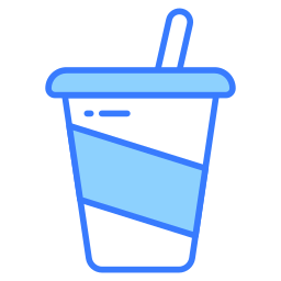 trinken icon