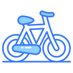 fahrrad icon