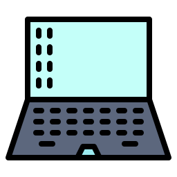 computer icon