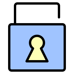 utensilien icon