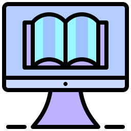 computer icon