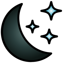 mond icon