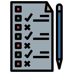 Document icon