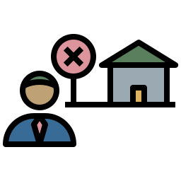 House icon