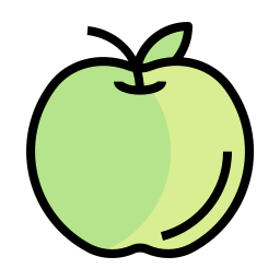 Fruit icon