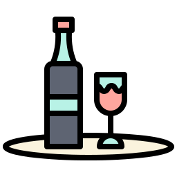 Drink icon