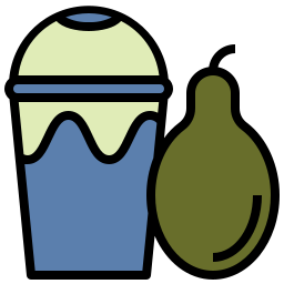 Fruit icon