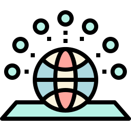 sozial icon