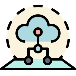 Database icon