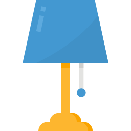 lampe icon