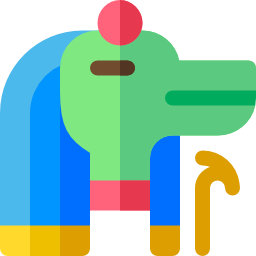 sobek icon