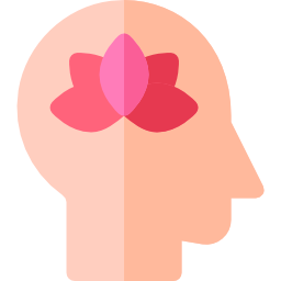 meditation icon