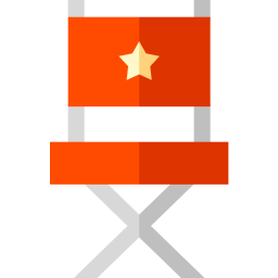 stuhl icon