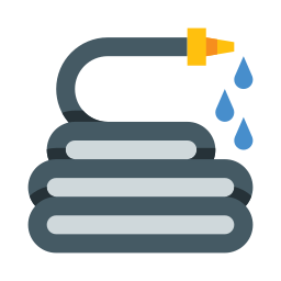 Water icon