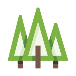 wald icon