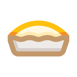 apfel icon