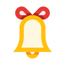 Bell icon