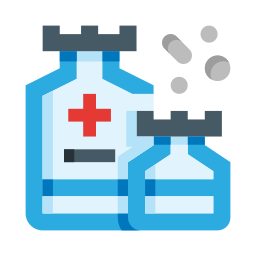 medizin icon