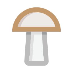 essen icon