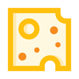 käse icon