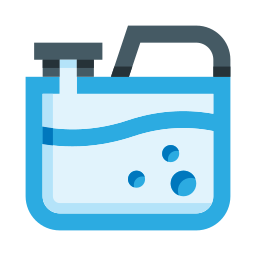 Bottle icon