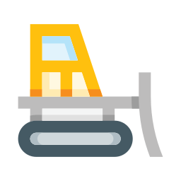 konstruktion icon