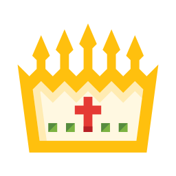 Crown icon