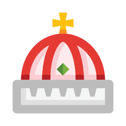 Crown icon