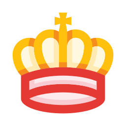 Crown icon