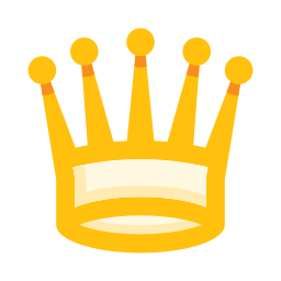 Crown icon