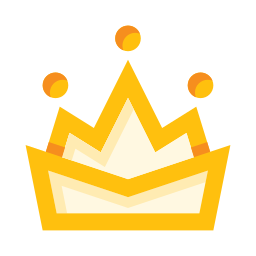 Crown icon