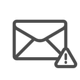 Email icon