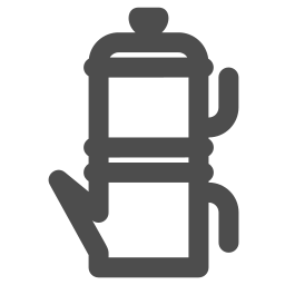 Coffee icon