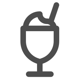 Drink icon