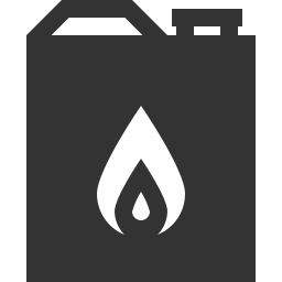 Fuel icon