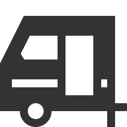 Vehicle icon