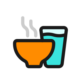 Drink icon