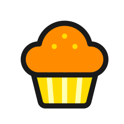 snack icon