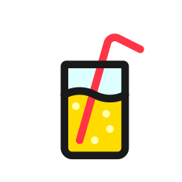 trinken icon