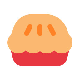 torte icon