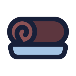 rollkuchen icon