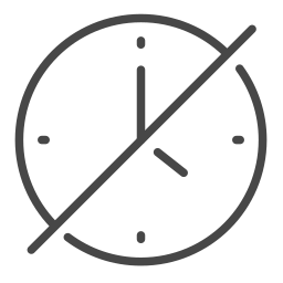 zeit icon